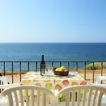 Limette 2 By Interhome