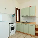 Limette 2 By Interhome Apartmán Valledoria (Sardinia)