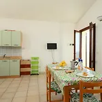 Apartmán Limette 2 By Interhome