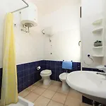 Limette 2 By Interhome * Valledoria (Sardinia)