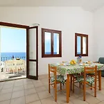 Limette 2 By Interhome Apartmán