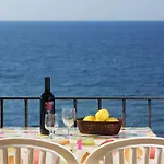 Limette 2 By Interhome Valledoria (Sardinia)