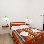 Limette 2 By Interhome Apartmán