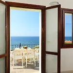 Apartmán Limette 2 By Interhome
