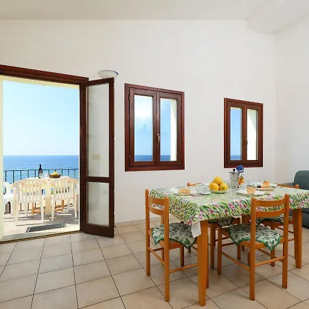 Limette 2 By Interhome Apartman