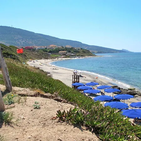 Apartman Limette 2 By Interhome