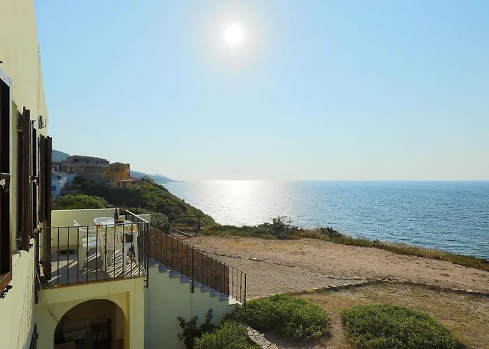 アパート Limette 2 By Interhome *