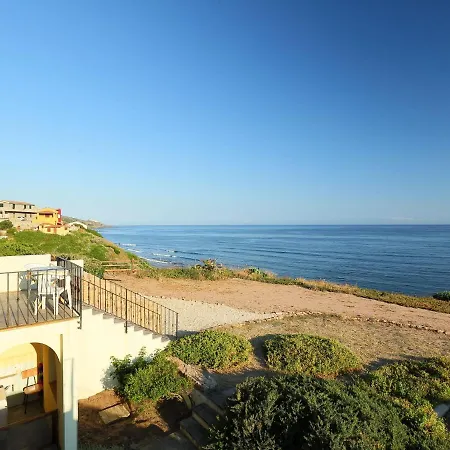 Limette 2 By Interhome アパート ヴァッレドーリア