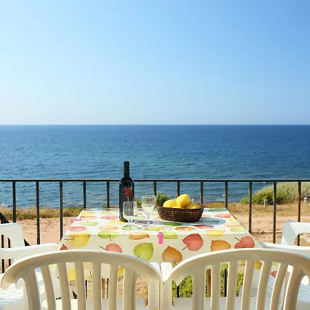 Limette 2 By Interhome