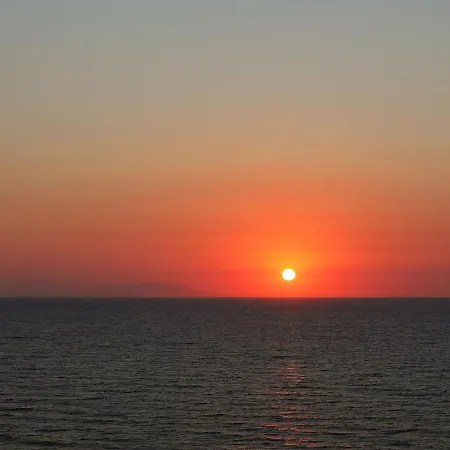 Limette 2 By Interhome