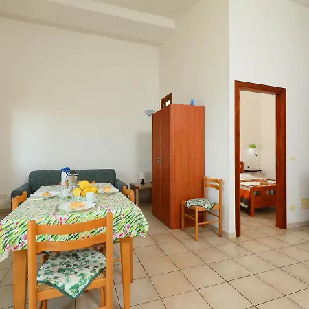 Limette 2 By Interhome *