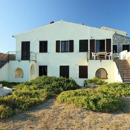 Limette 2 By Interhome شقة