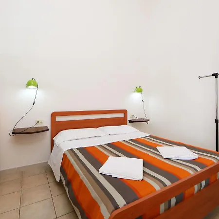 Limette 2 By Interhome Lejlighed