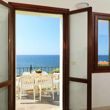 Lejlighed Limette 2 By Interhome