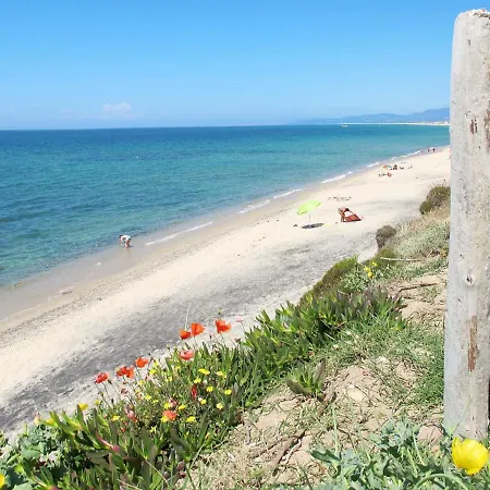 Limette 2 By Interhome Lejlighed