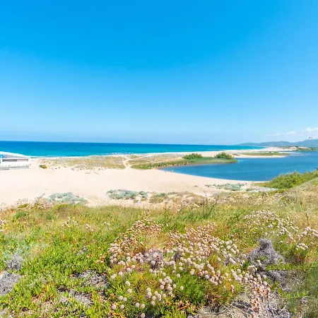 Limette 2 By Interhome *