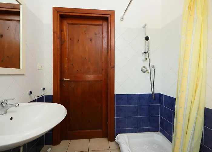 Апартаменты Limette 2 By Interhome *