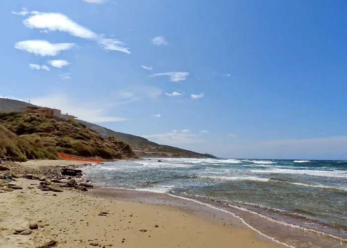 Апартаменты Limette 2 By Interhome