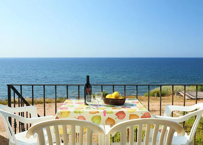 Limette 2 By Interhome