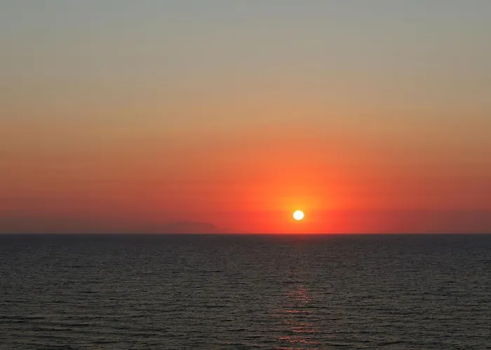 Limette 2 By Interhome