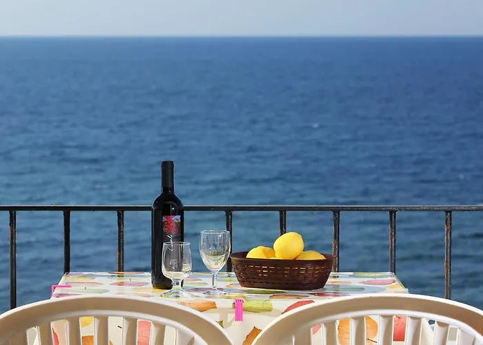 Limette 2 By Interhome Валледория