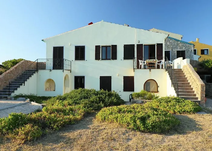 Limette 2 By Interhome Апартаменты