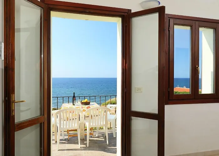 Апартаменты Limette 2 By Interhome