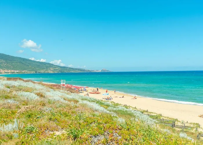 شقة Limette 2 By Interhome *