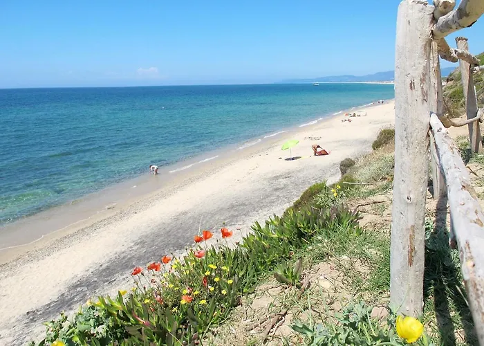 Limette 2 By Interhome Апартаменты