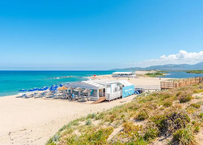 Limette 2 By Interhome Валледория