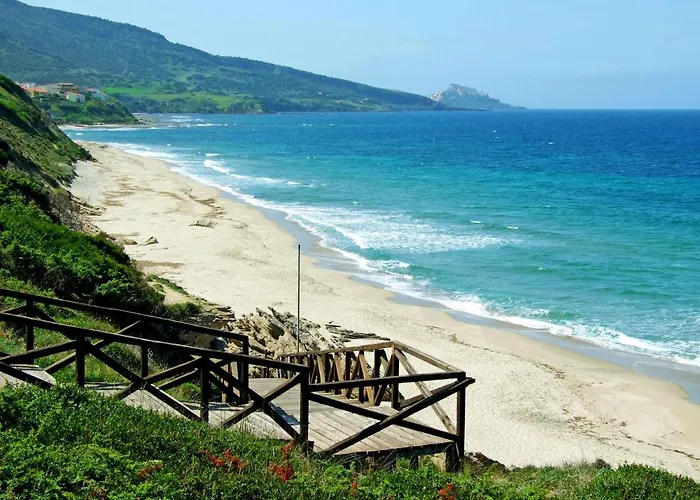 Limette 2 By Interhome *