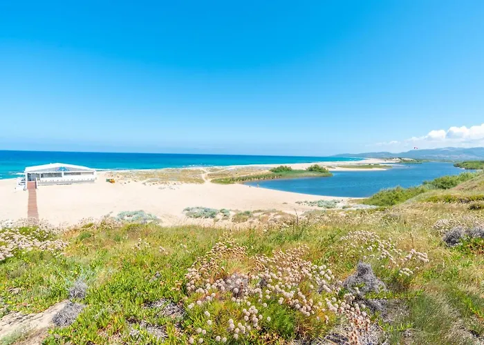 Limette 2 By Interhome *