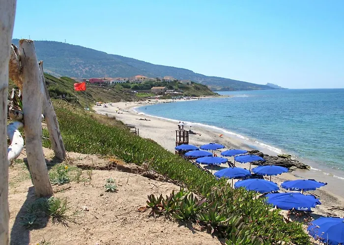 Апартаменты Limette 2 By Interhome